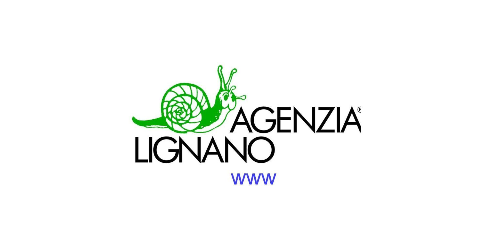 Lignano Riviera Villa Economica 利尼亚诺萨比亚多罗 外观 照片