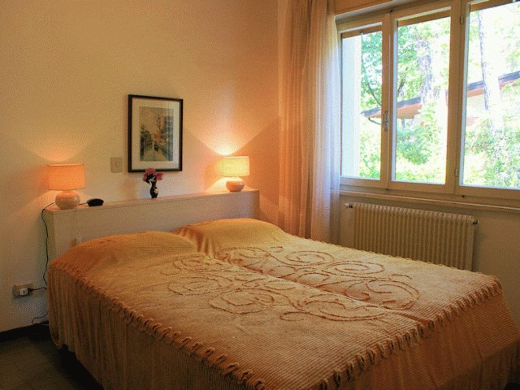 Lignano Riviera Villa Economica 利尼亚诺萨比亚多罗 外观 照片